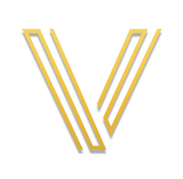 Vaulted Rarities