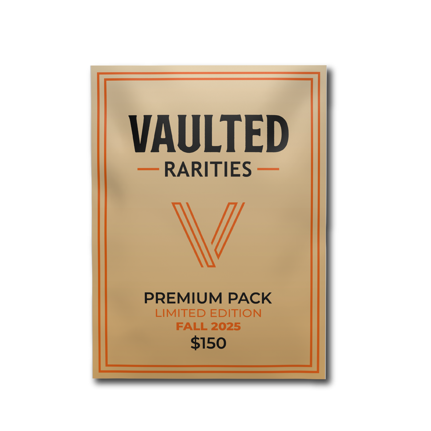 MTG Premium Pack