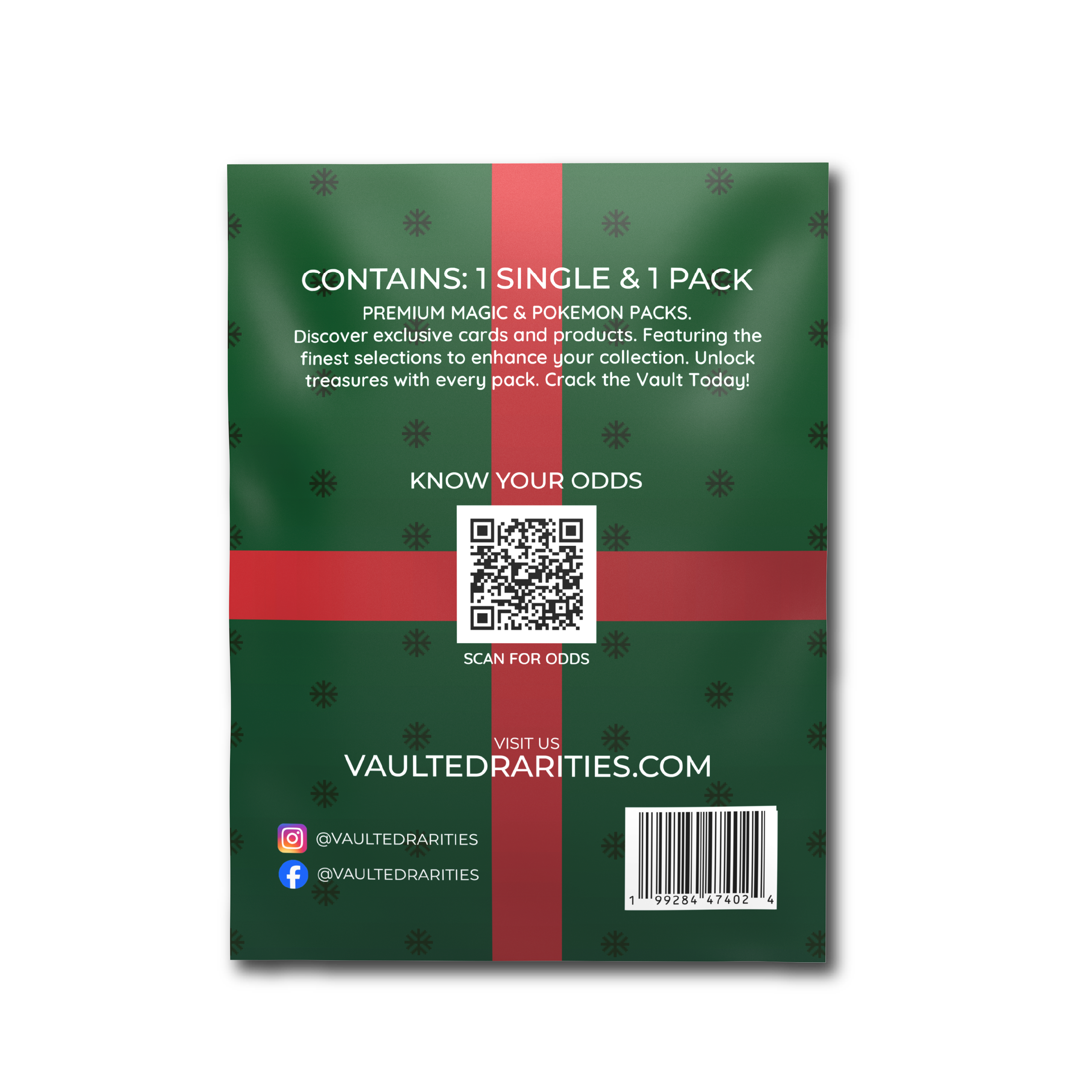 Holiday Pack Back@4x.png