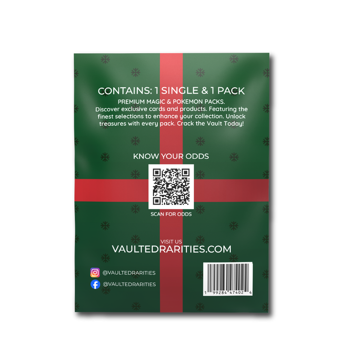 Holiday Pack Back@4x.png