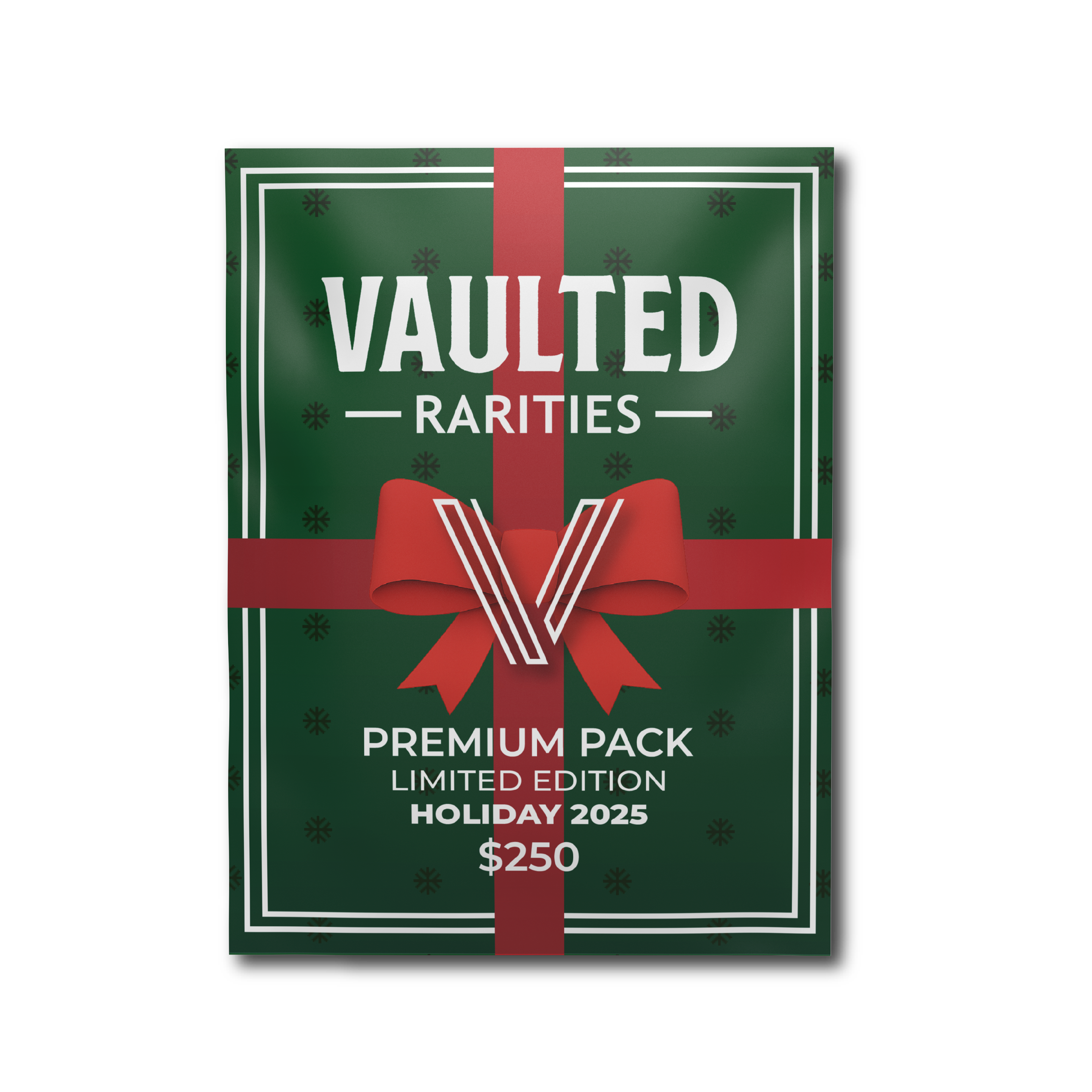 Holiday Pack Front@4x.png