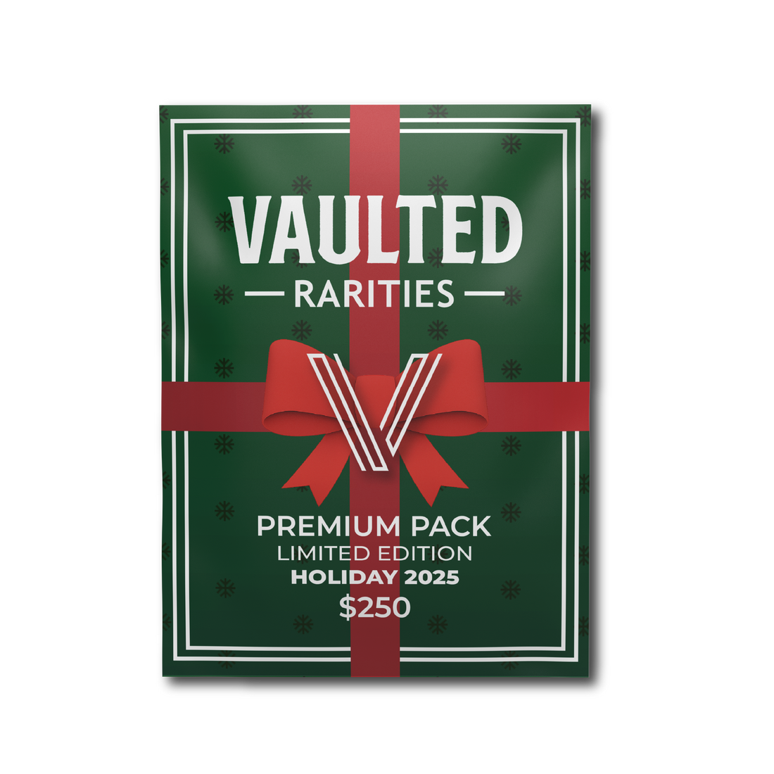 Holiday Pack Front@4x.png