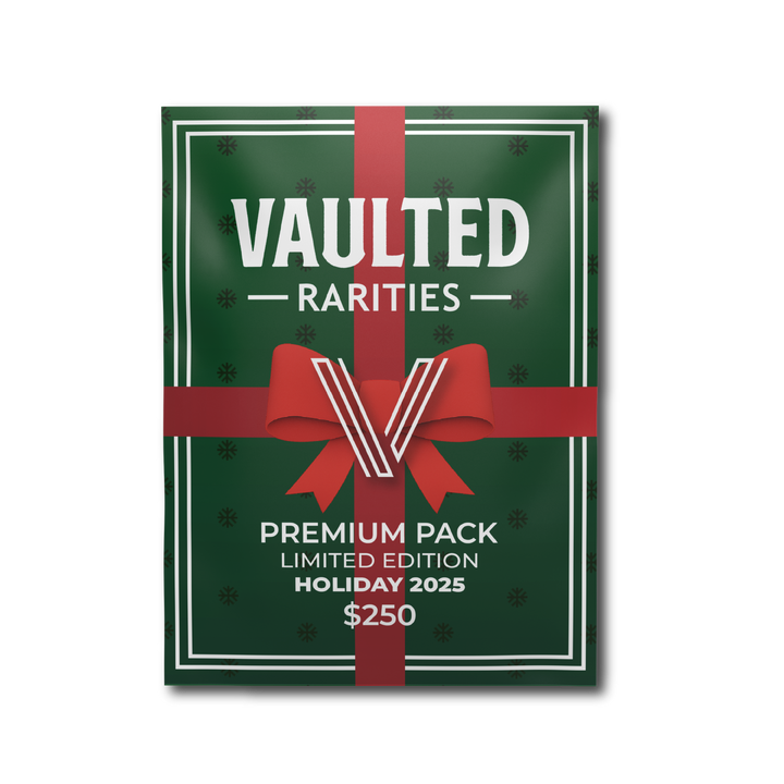 Holiday Pack Front@4x.png