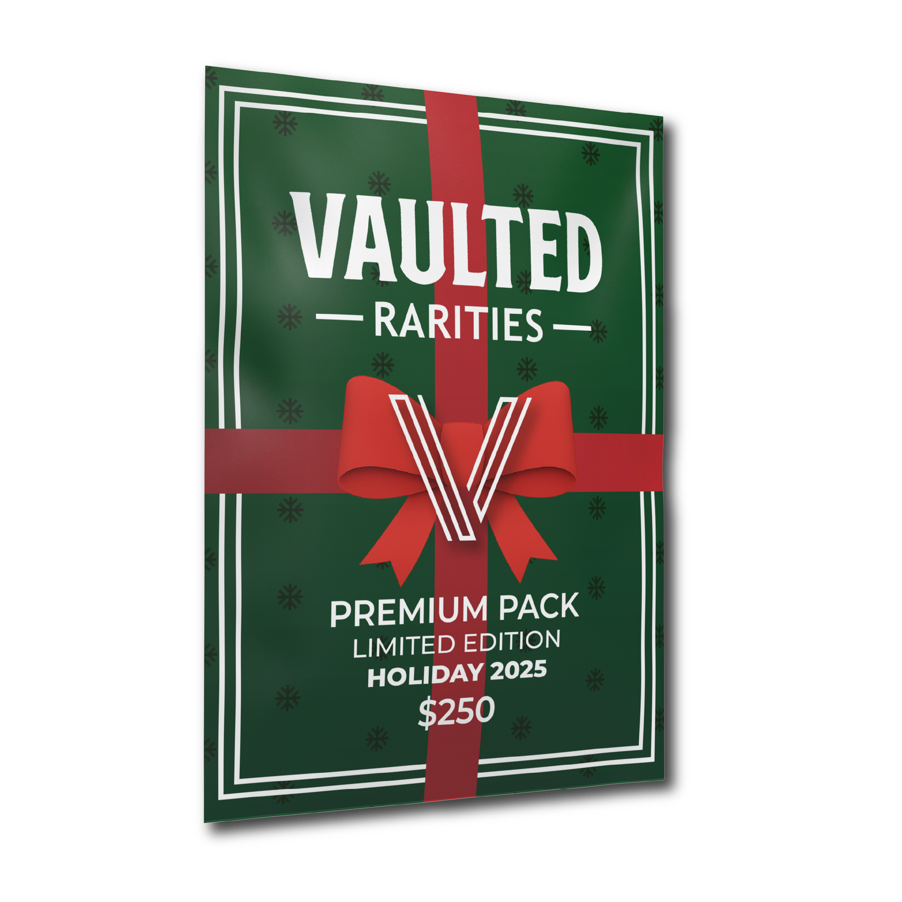 Holiday Pack Side@4x.png