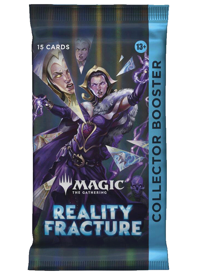 Reality Fracture Collector Booster Pack.png