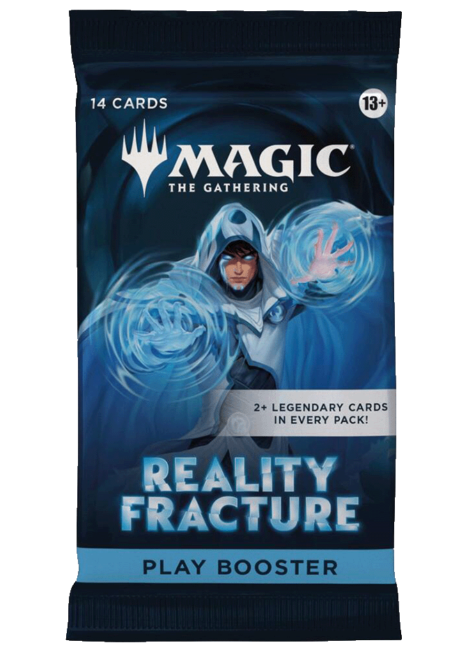 Reality Fracture Play Booster Pack.png