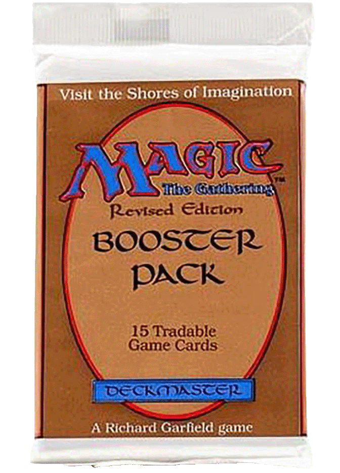 Revised Booster Packk.png