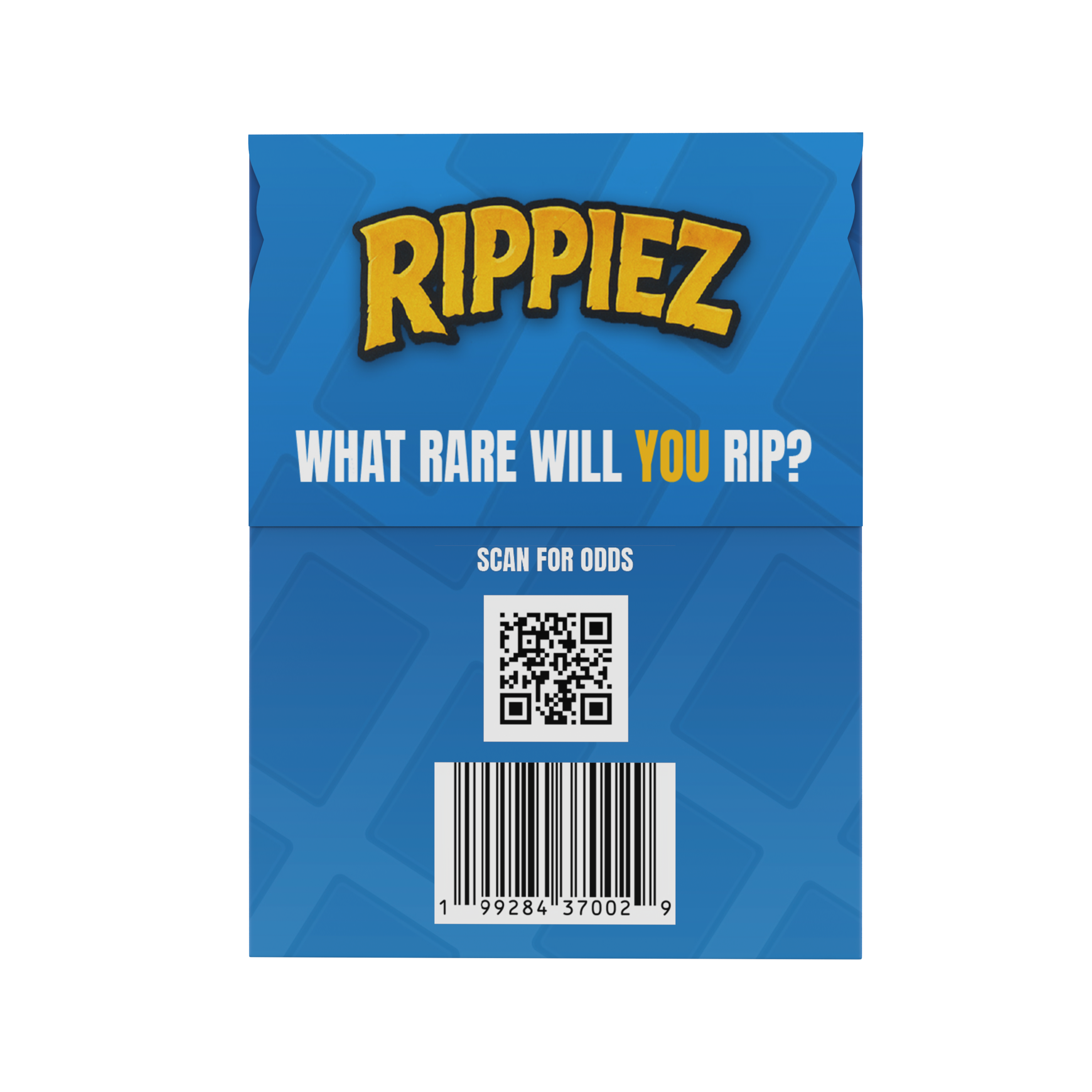 Rippiez