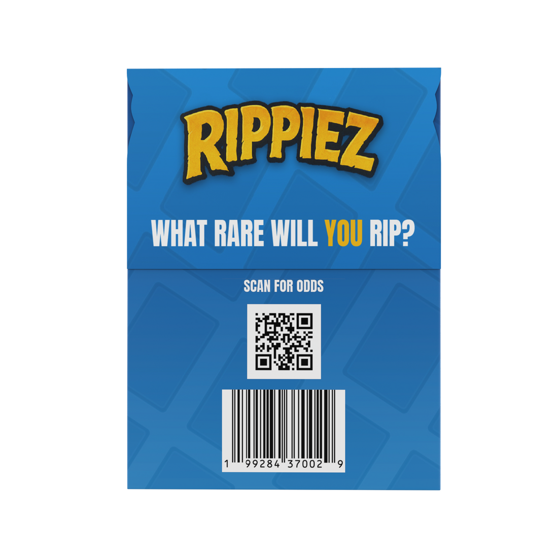 Rippiez