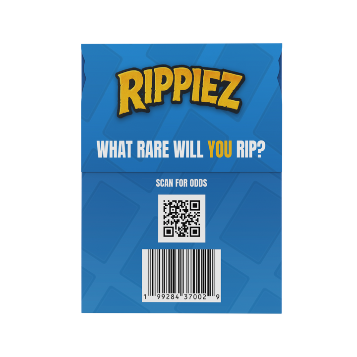Rippiez