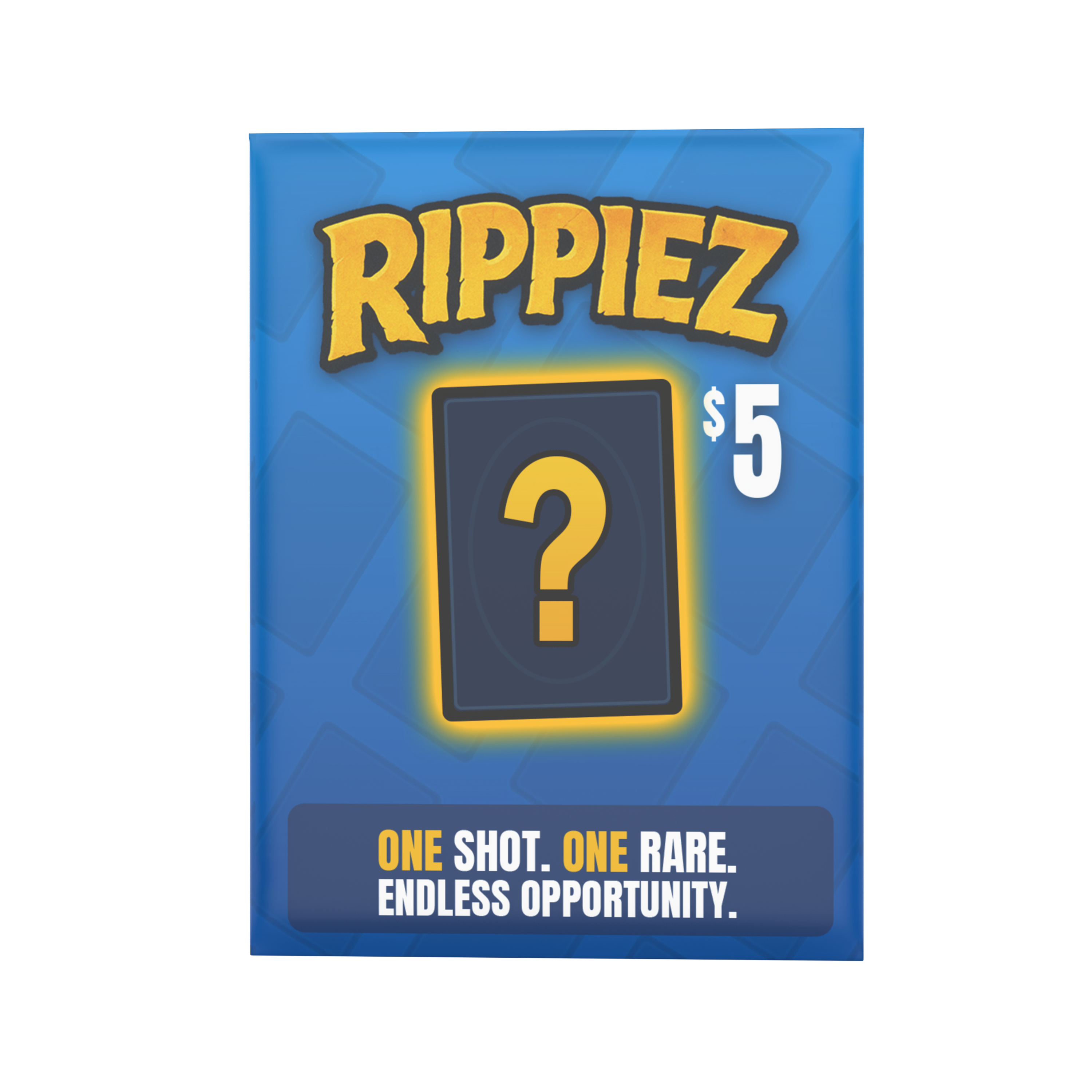 Rippiez
