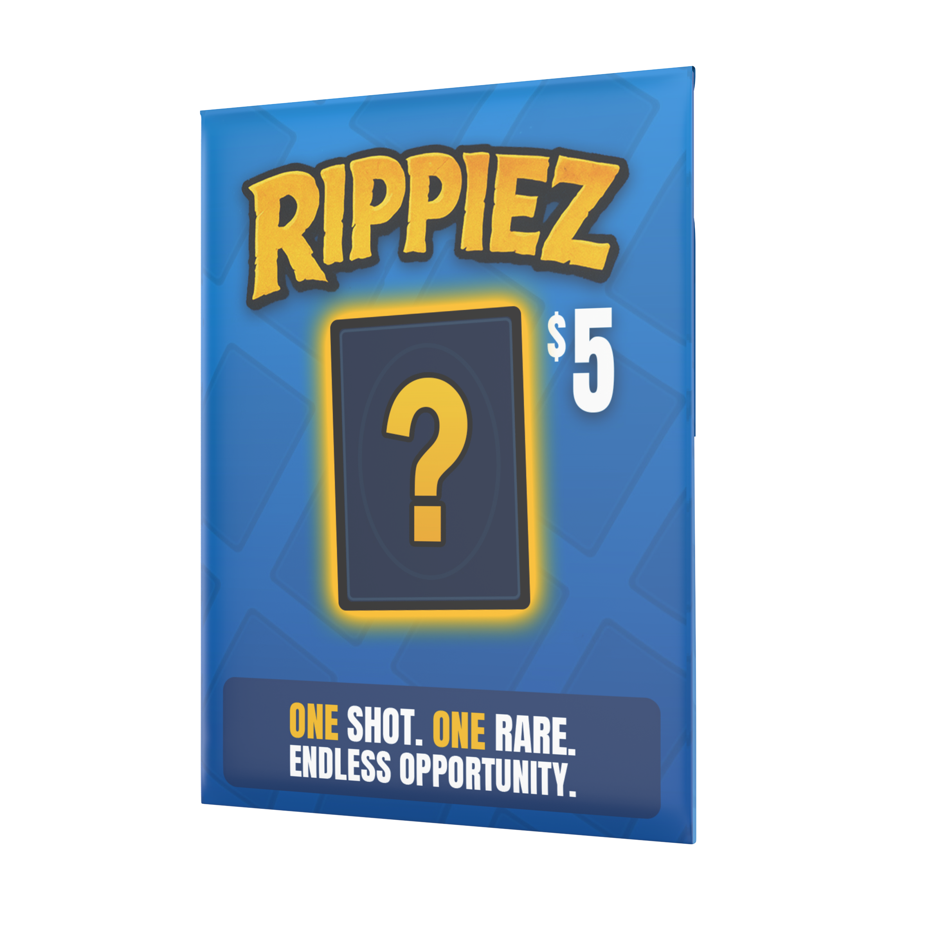 Rippiez