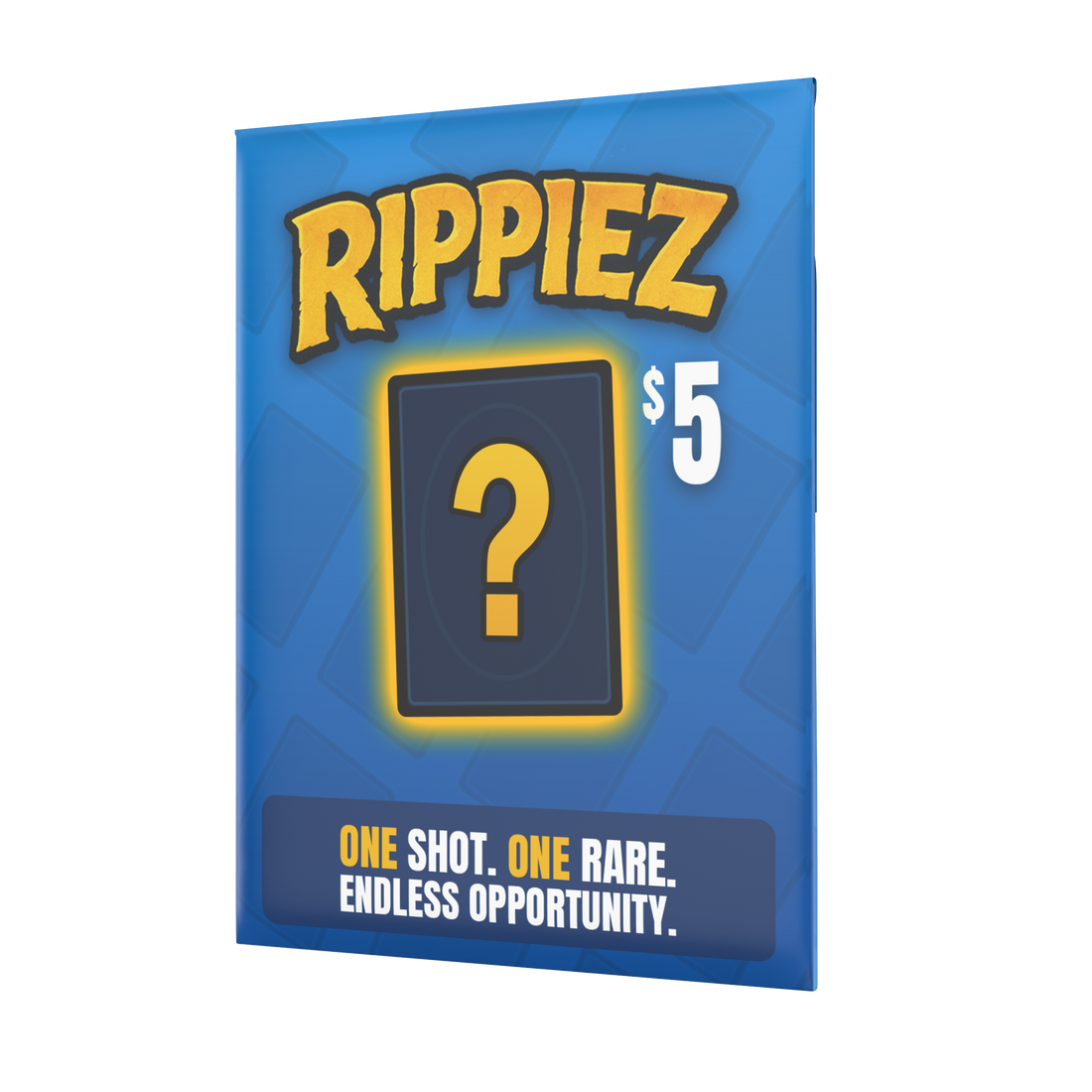 Rippiez
