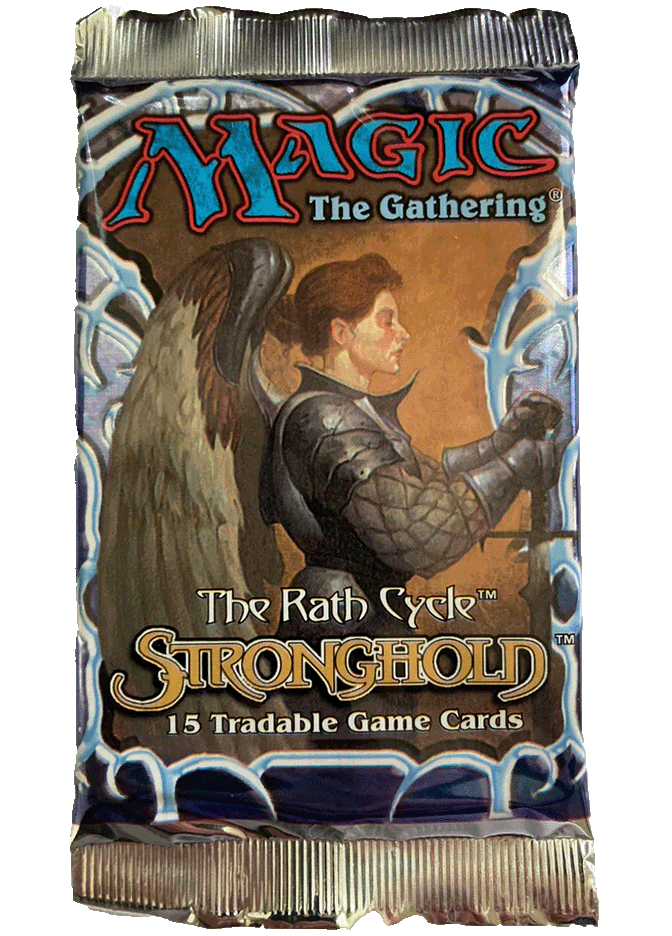 Stronghold Booster Pack.png