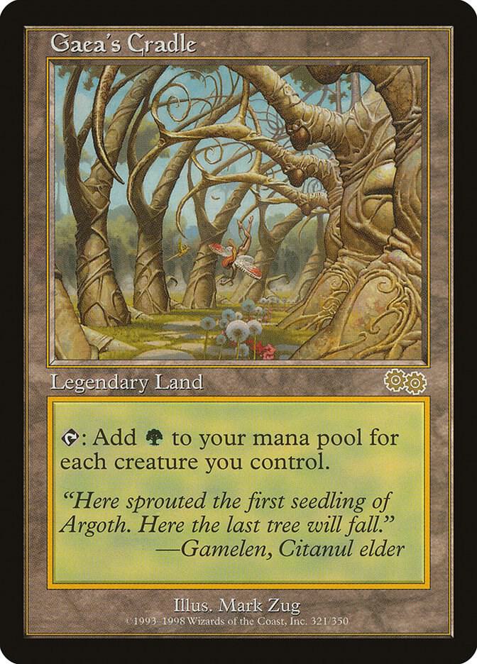 gaea_s cradle.jpg
