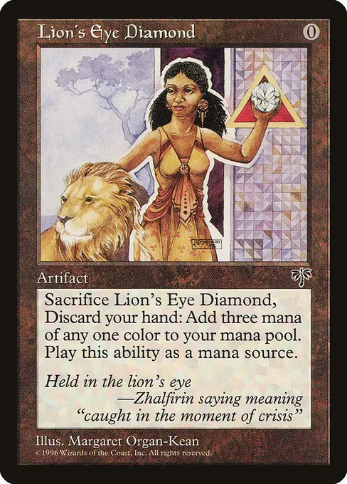 mir-307-lion-s-eye-diamond.webp